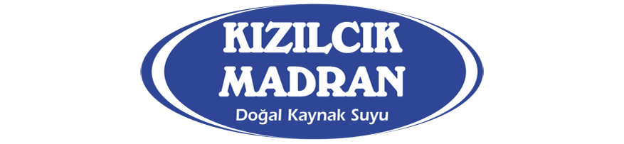 Kızılcık Madran Doğal Kaynak Su 